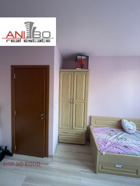 2 camere da letto Shirok tsentar, Blagoevgrad 6