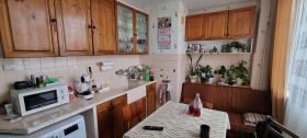 2 slaapkamers Abitrus, Razgrad 1