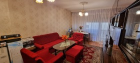 2 slaapkamers Abitrus, Razgrad 3