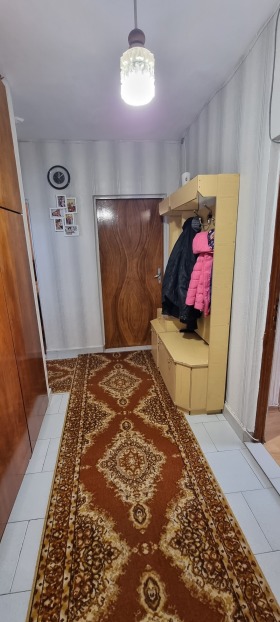 2 slaapkamers Abitrus, Razgrad 7