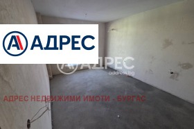 3-стаен град Бургас, Възраждане 1