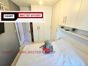  3- | Imot.bg    6