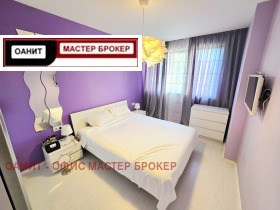  3- | Imot.bg    9
