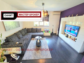 3- | Imot.bg    5