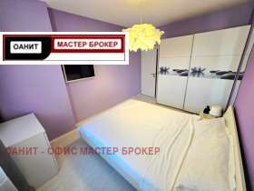 3- | Imot.bg    11