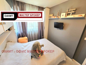  3- | Imot.bg    7