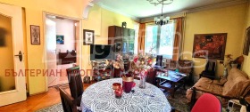  3- | Imot.bg    4
