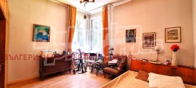  3- | Imot.bg    5