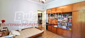  3- | Imot.bg    6