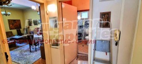  3- | Imot.bg    10
