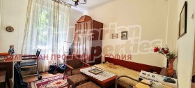  3- | Imot.bg    8