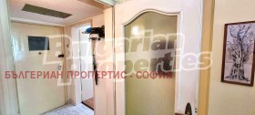  3- | Imot.bg    7