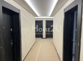 ������� 3-����� | Imot.bg � ����� ������ 8