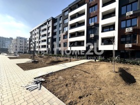 ������ ������� 3-�����