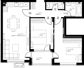 ������� 3-����� | Imot.bg � ����� ������ 9