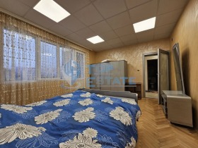 ������� 3-����� | Imot.bg � ����� ������ 6