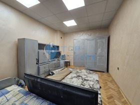 ������� 3-����� | Imot.bg � ����� ������ 10