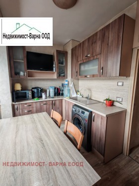 ������� 3-����� | Imot.bg � ����� ������ 10