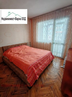 ������� 3-����� | Imot.bg � ����� ������ 6