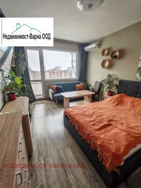 ����� ������� 3-�����,���� �����, �����