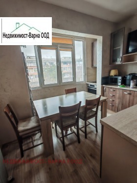 ������� 3-����� | Imot.bg � ����� ������ 11