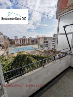 ����� ������� 3-�����,���� �����, �����>