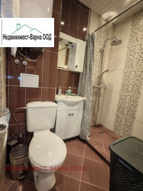 ������� 3-����� | Imot.bg � ����� ������ 12