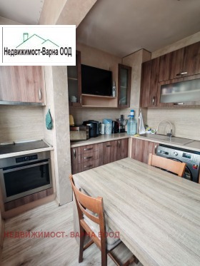 ������� 3-����� | Imot.bg � ����� ������ 9