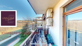 ������� 3-����� | Imot.bg � ����� ������ 17
