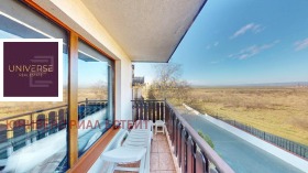 ������� 3-����� | Imot.bg � ����� ������ 16