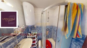 ������� 3-����� | Imot.bg � ����� ������ 13