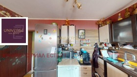 ������� 3-����� | Imot.bg � ����� ������ 15