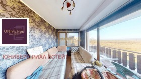 ������� 3-����� | Imot.bg � ����� ������ 8