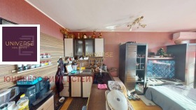 ������� 3-����� | Imot.bg � ����� ������ 4