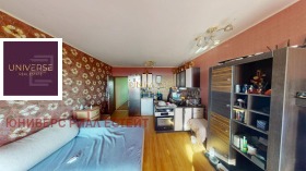 ������� 3-����� | Imot.bg � ����� ������ 9