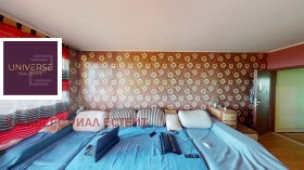 ������� 3-����� | Imot.bg � ����� ������ 11