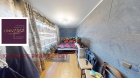 ������� 3-����� | Imot.bg � ����� ������ 10
