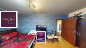 ������� 3-����� | Imot.bg � ����� ������ 6