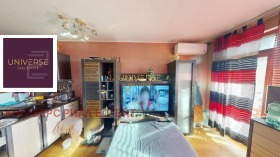 ������� 3-����� | Imot.bg � ����� ������ 3