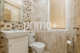 ������� 3-����� | Imot.bg � ����� ������ 12