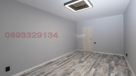 ������� 3-����� | Imot.bg � ����� ������ 14
