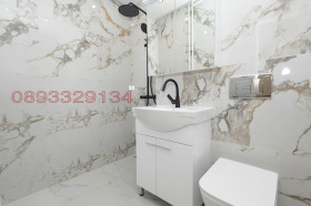 ������� 3-����� | Imot.bg � ����� ������ 10