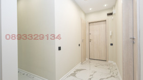 ������� 3-����� | Imot.bg � ����� ������ 15