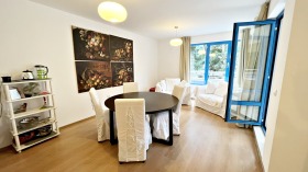 ������� 4-����� | Imot.bg � ����� ������ 12