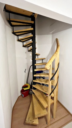 ������� 4-����� | Imot.bg � ����� ������ 5