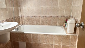 ������� 4-����� | Imot.bg � ����� ������ 16