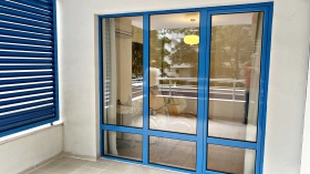 ������� 4-����� | Imot.bg � ����� ������ 14