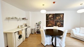 ������� 4-����� | Imot.bg � ����� ������ 4