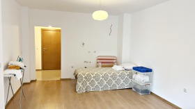 ������� 4-����� | Imot.bg � ����� ������ 3