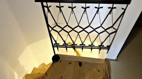 ������� 4-����� | Imot.bg � ����� ������ 9